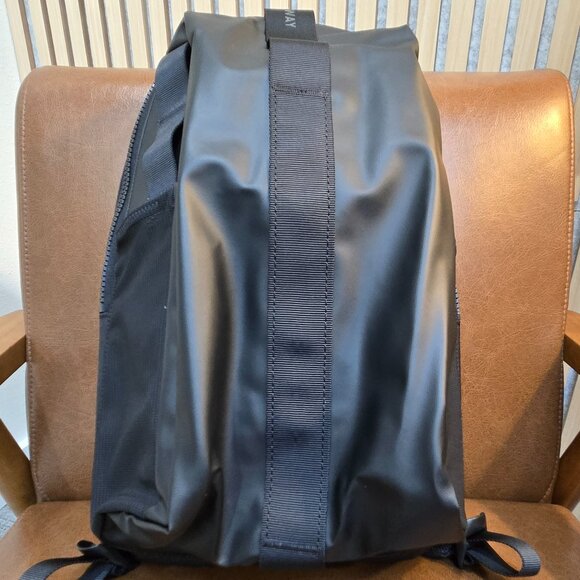 Away Other - Away Active Daypack 20L
